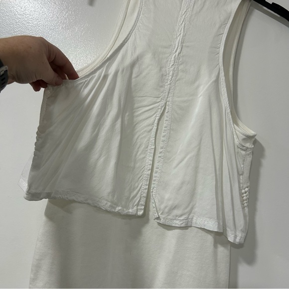 American Eagle Dress - Picture 5 of 5